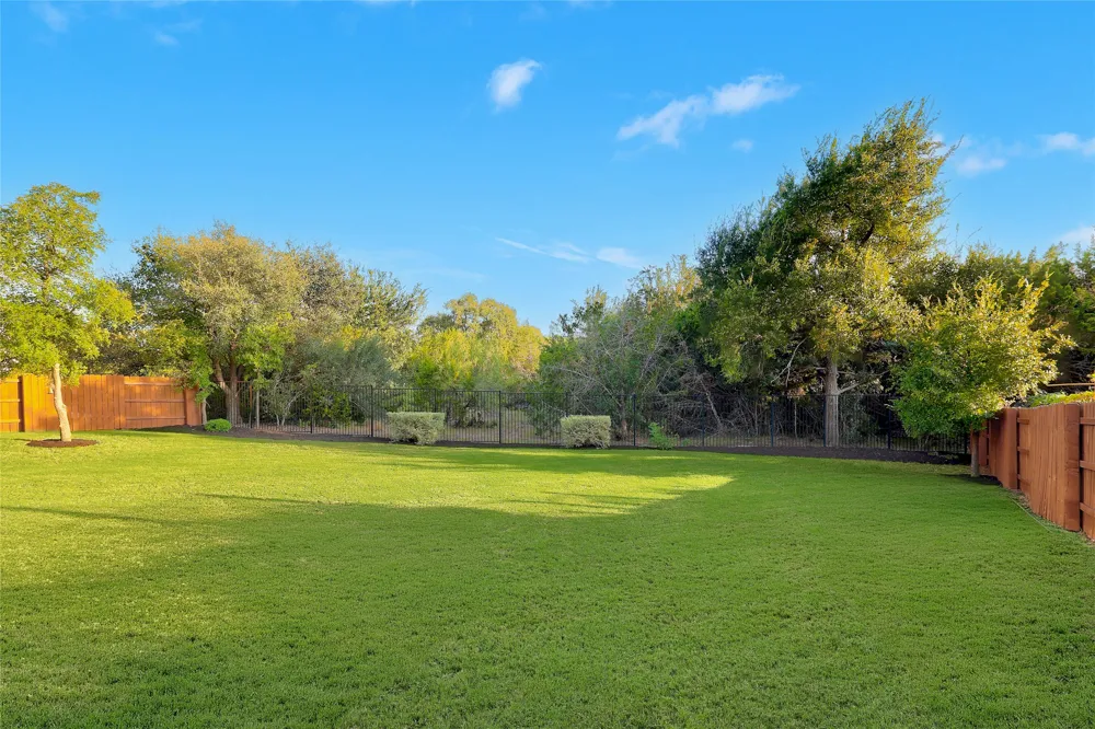 125 Rosadi Cove Georgetown, TX 78628