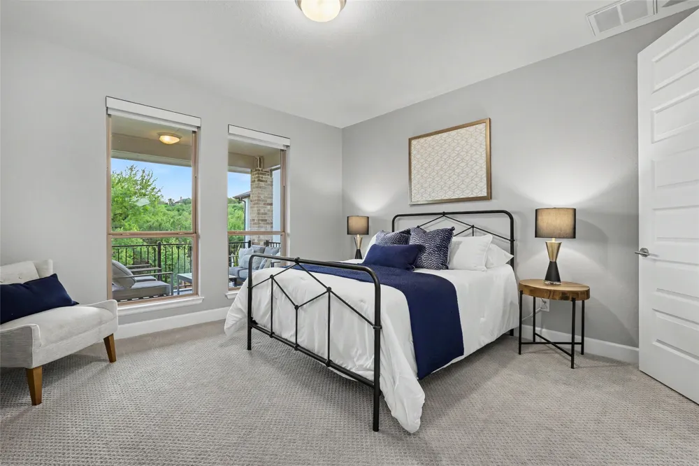 125 Rosadi Cove Georgetown, TX 78628