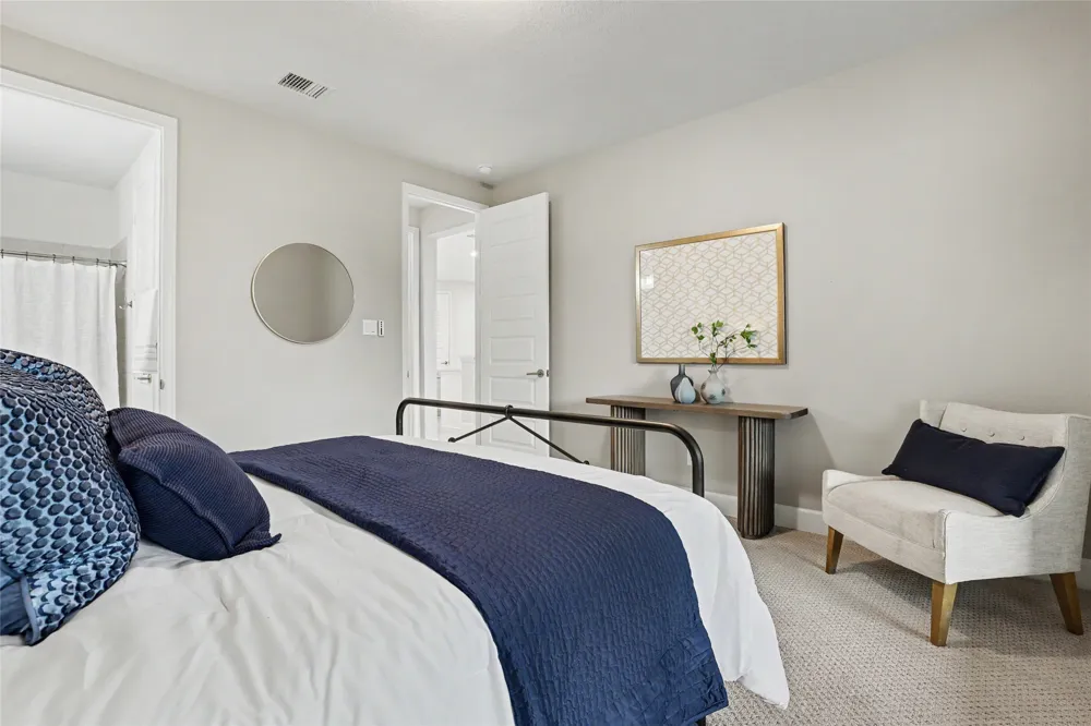 125 Rosadi Cove Georgetown, TX 78628
