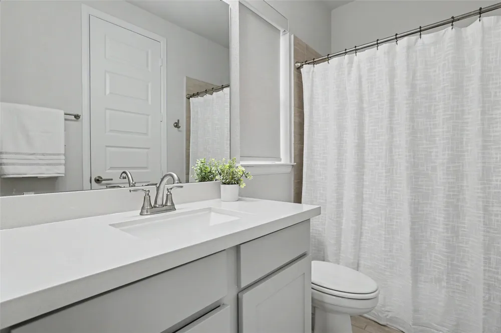 125 Rosadi Cove Georgetown, TX 78628