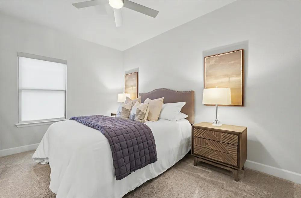 125 Rosadi Cove Georgetown, TX 78628