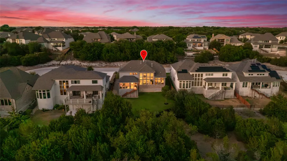 125 Rosadi Cove Georgetown, TX 78628
