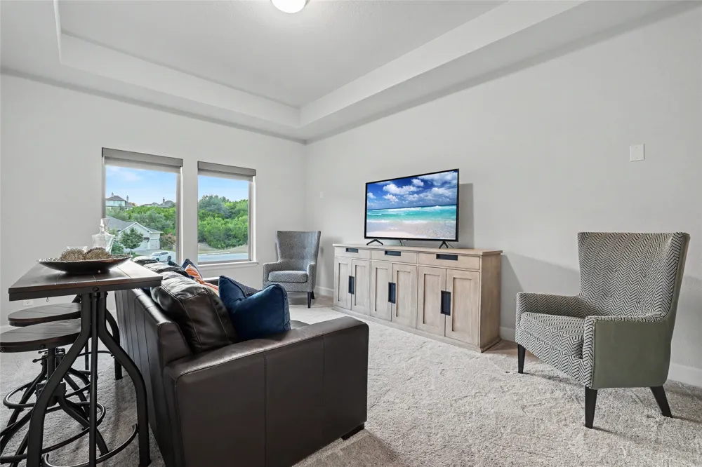 125 Rosadi Cove Georgetown, TX 78628