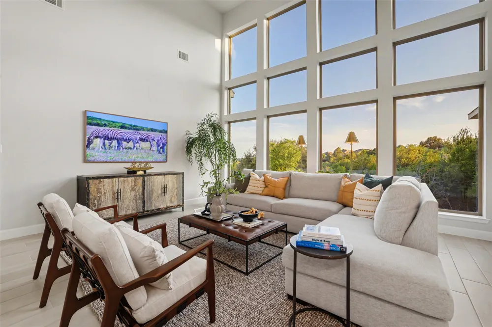 125 Rosadi Cove Georgetown, TX 78628