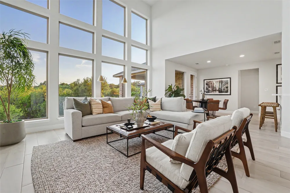 125 Rosadi Cove Georgetown, TX 78628