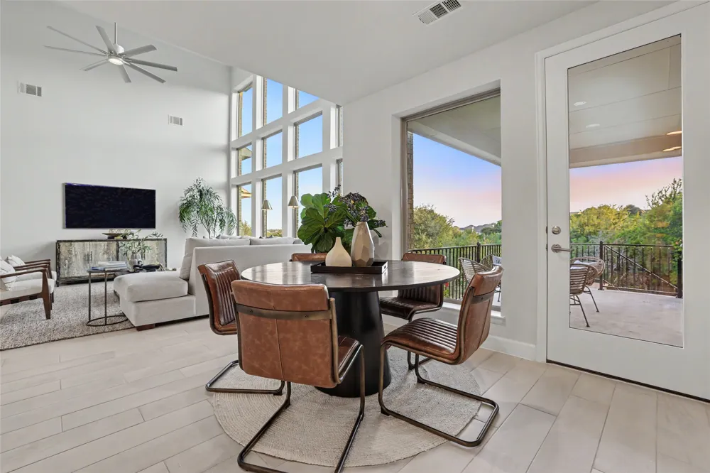 125 Rosadi Cove Georgetown, TX 78628