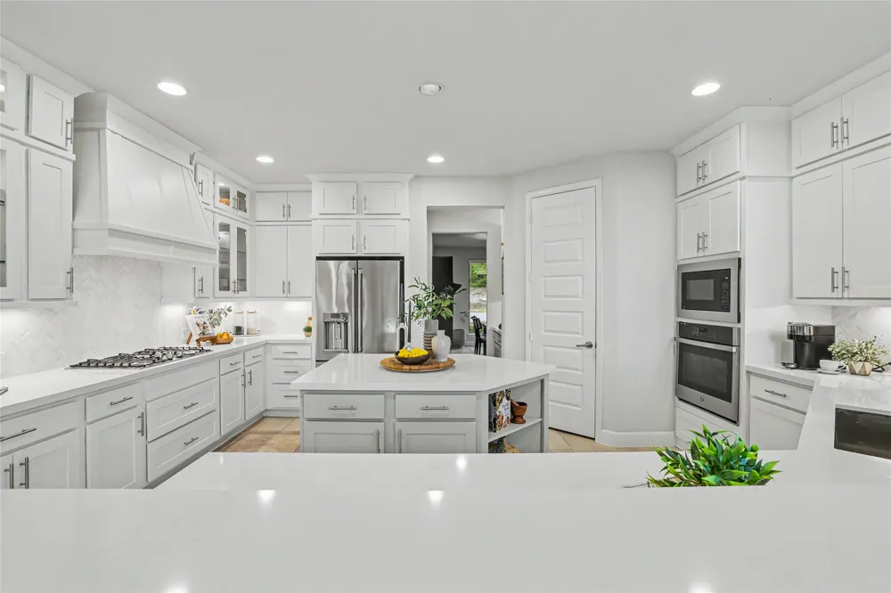 125 Rosadi Cove Georgetown, TX 78628