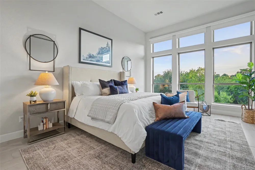 125 Rosadi Cove Georgetown, TX 78628