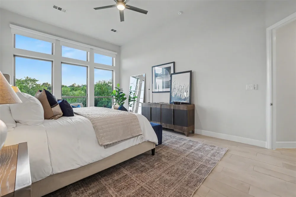 125 Rosadi Cove Georgetown, TX 78628