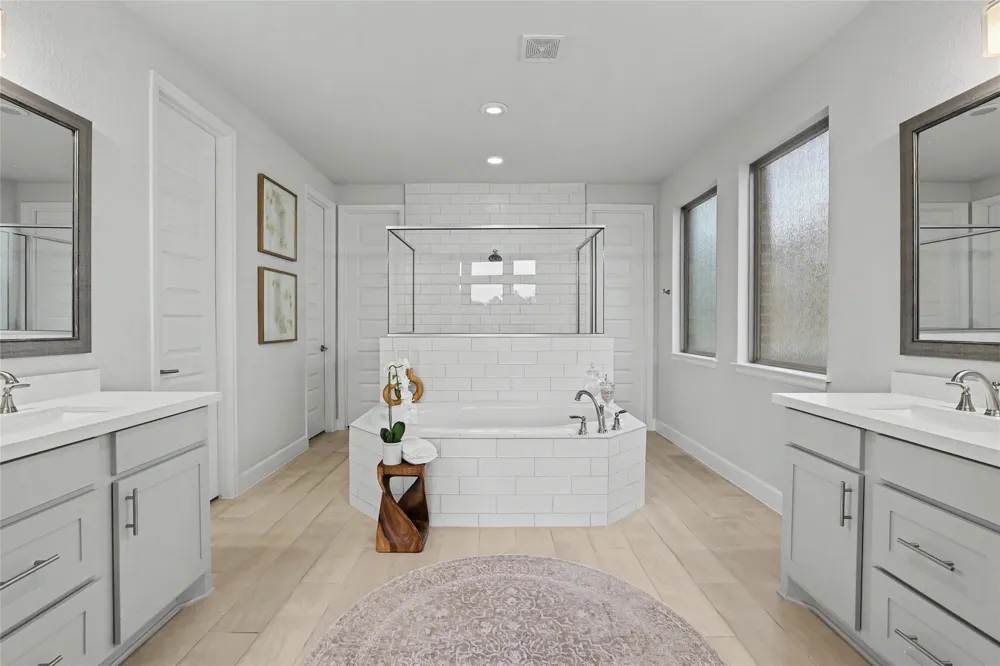 125 Rosadi Cove Georgetown, TX 78628
