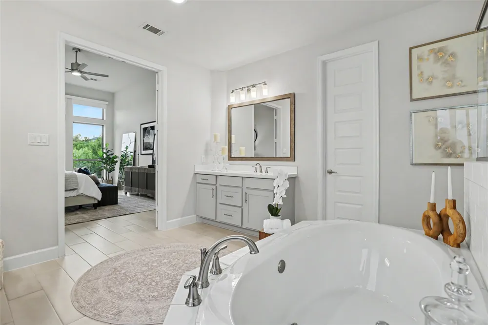 125 Rosadi Cove Georgetown, TX 78628