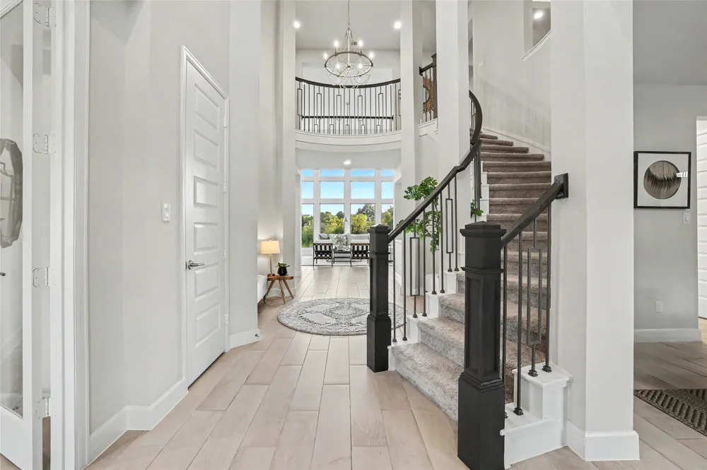 125 Rosadi Cove Georgetown, TX 78628