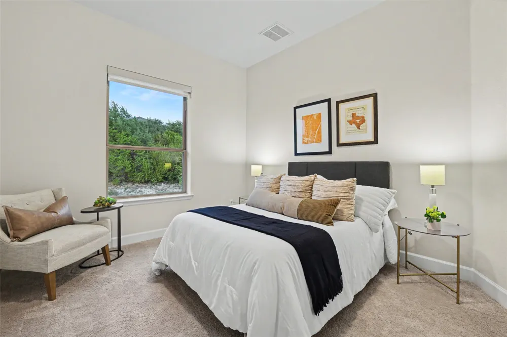 125 Rosadi Cove Georgetown, TX 78628