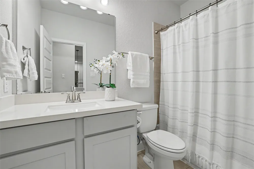 125 Rosadi Cove Georgetown, TX 78628