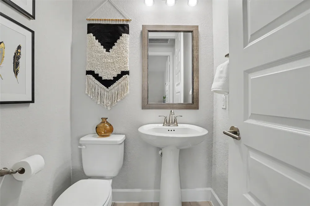 125 Rosadi Cove Georgetown, TX 78628