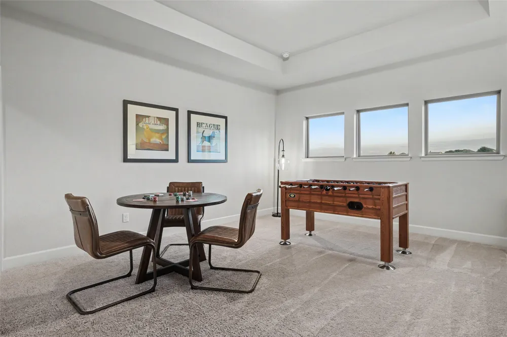 125 Rosadi Cove Georgetown, TX 78628