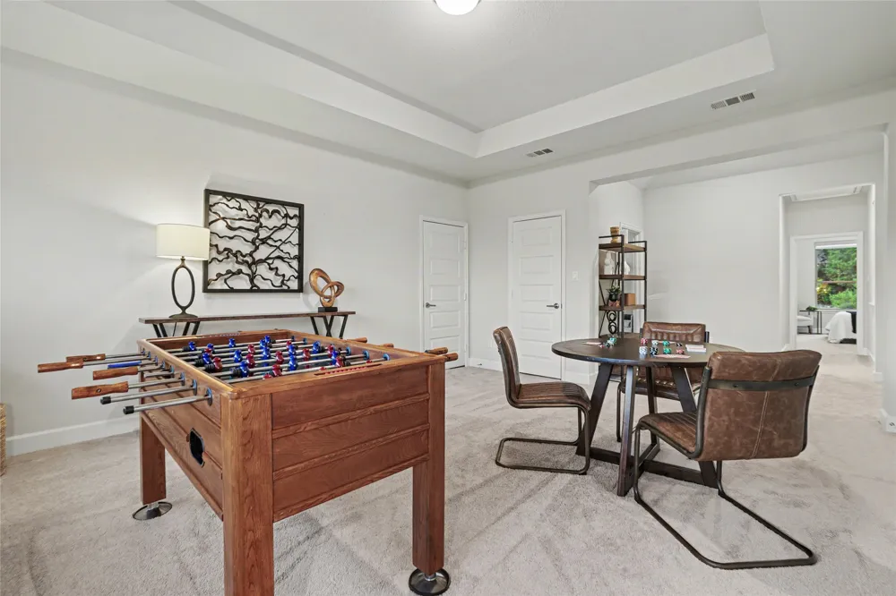 125 Rosadi Cove Georgetown, TX 78628