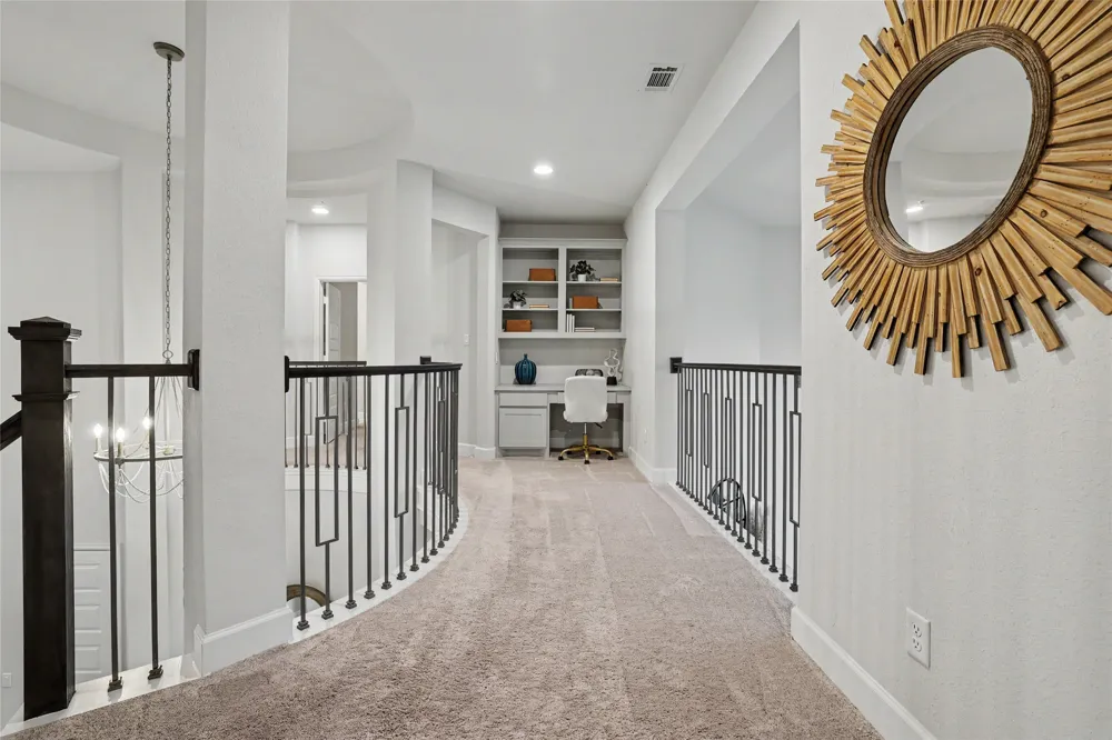125 Rosadi Cove Georgetown, TX 78628