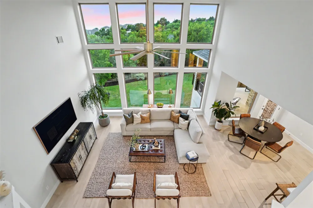 125 Rosadi Cove Georgetown, TX 78628