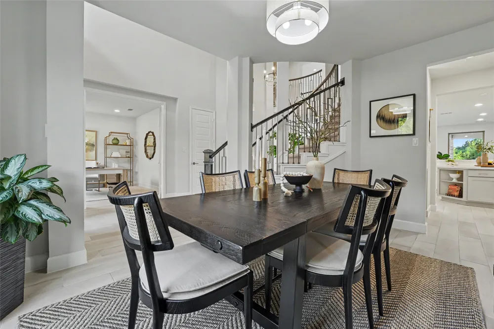 125 Rosadi Cove Georgetown, TX 78628