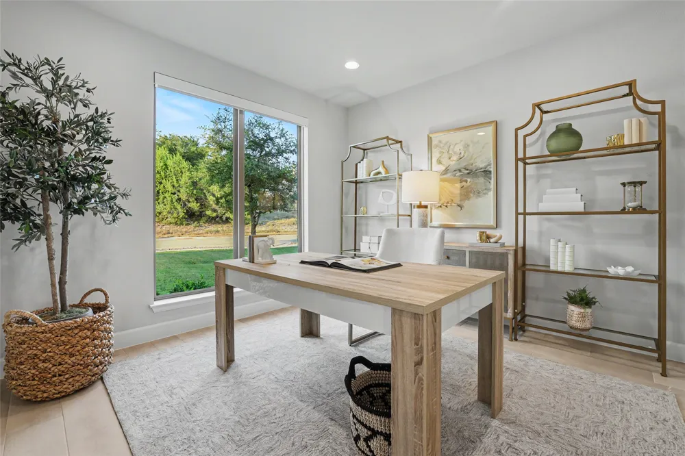 125 Rosadi Cove Georgetown, TX 78628