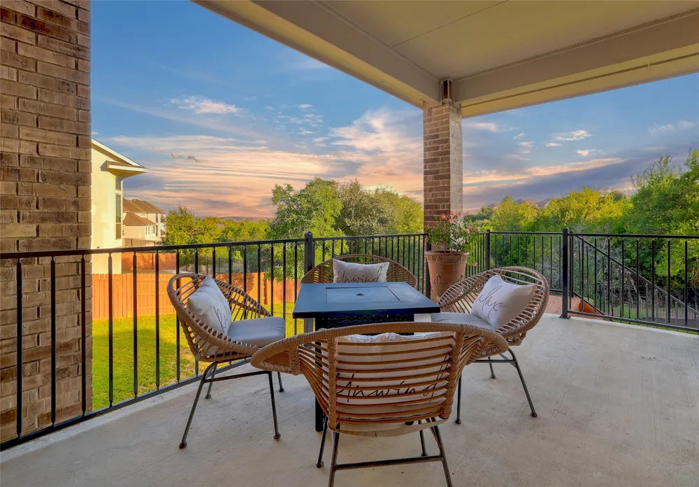 125 Rosadi Cove Georgetown, TX 78628