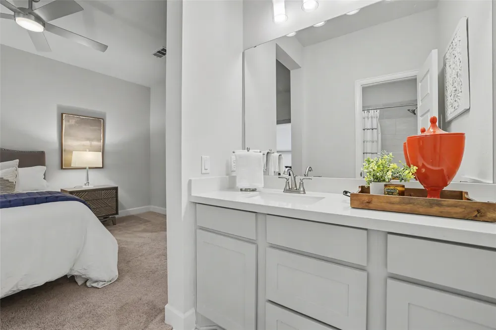125 Rosadi Cove Georgetown, TX 78628
