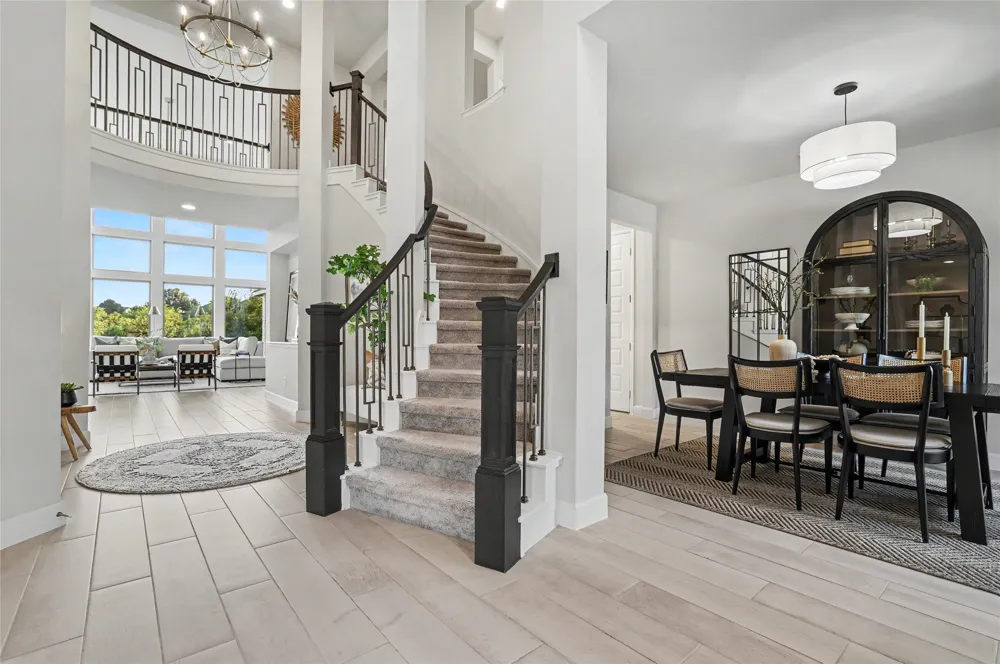 125 Rosadi Cove Georgetown, TX 78628