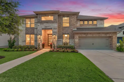 125 Rosadi Cove