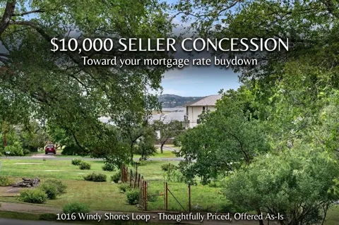 1016 Windy Shores Loop
