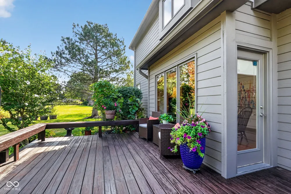 9958 Northwind Drive Indianapolis, IN 46256