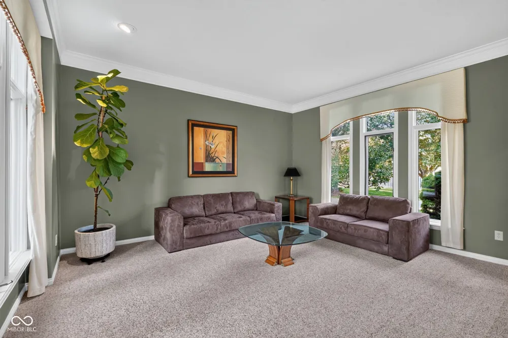 9958 Northwind Drive Indianapolis, IN 46256