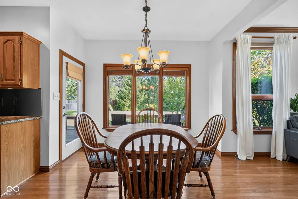 9958 Northwind Drive Indianapolis, IN 46256