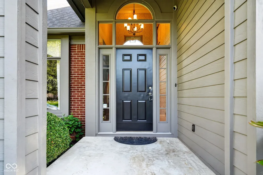 9958 Northwind Drive Indianapolis, IN 46256