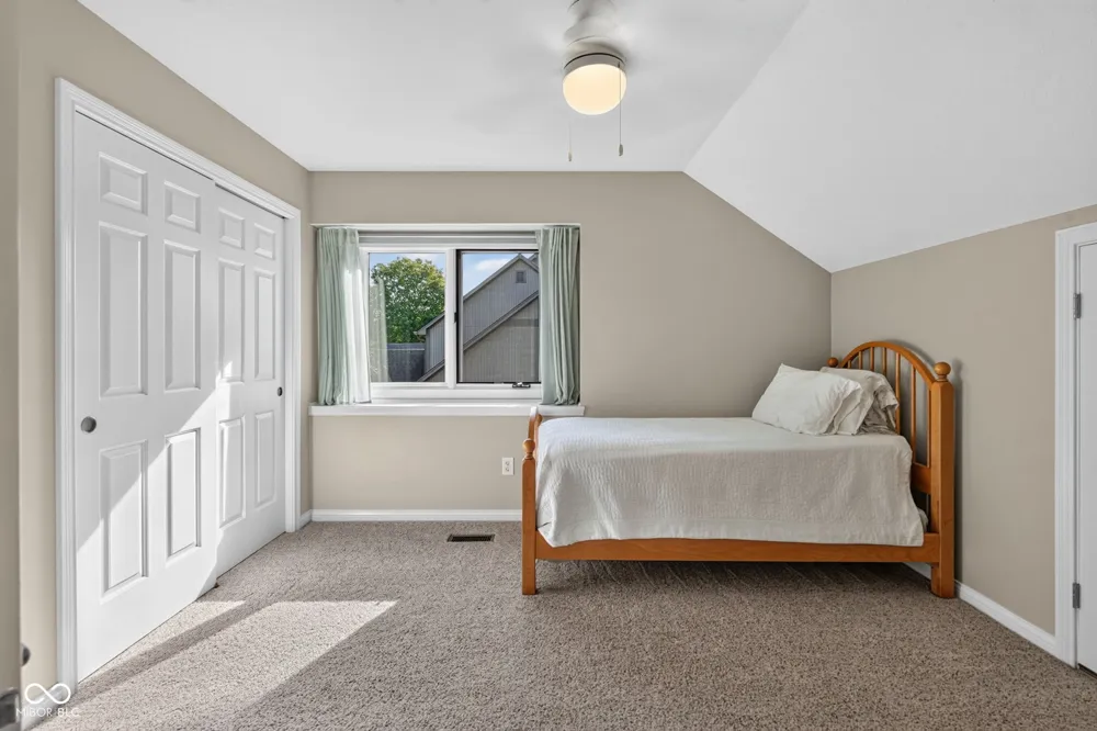 9958 Northwind Drive Indianapolis, IN 46256