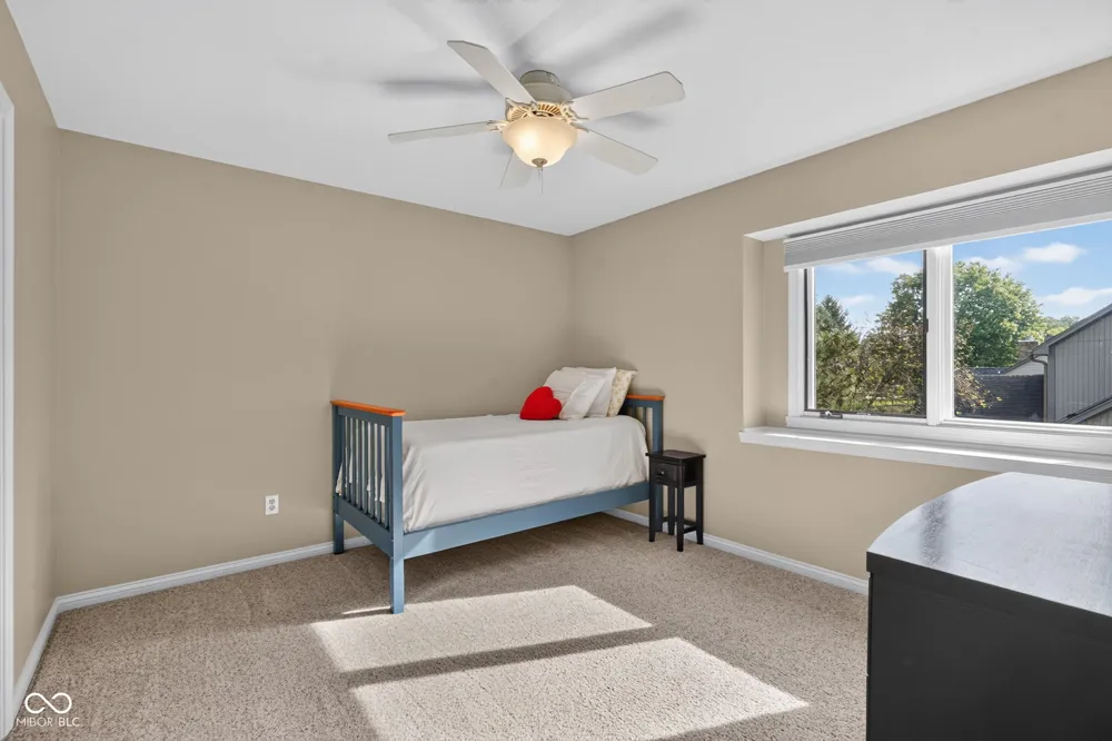 9958 Northwind Drive Indianapolis, IN 46256