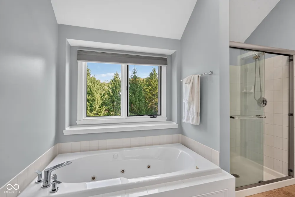 9958 Northwind Drive Indianapolis, IN 46256