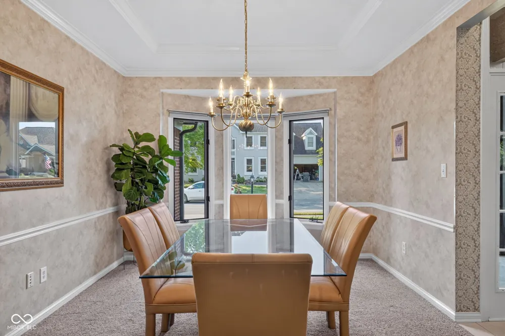 9958 Northwind Drive Indianapolis, IN 46256