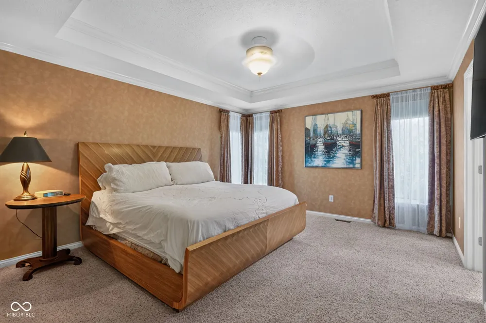 9958 Northwind Drive Indianapolis, IN 46256