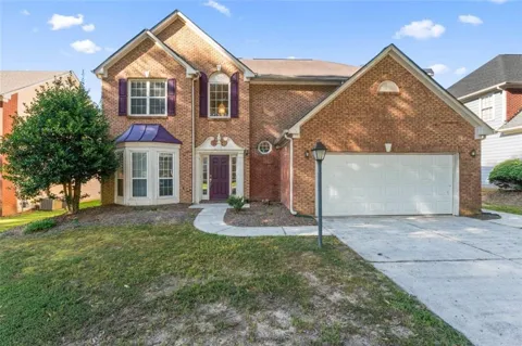 340 Fitzgerald Place