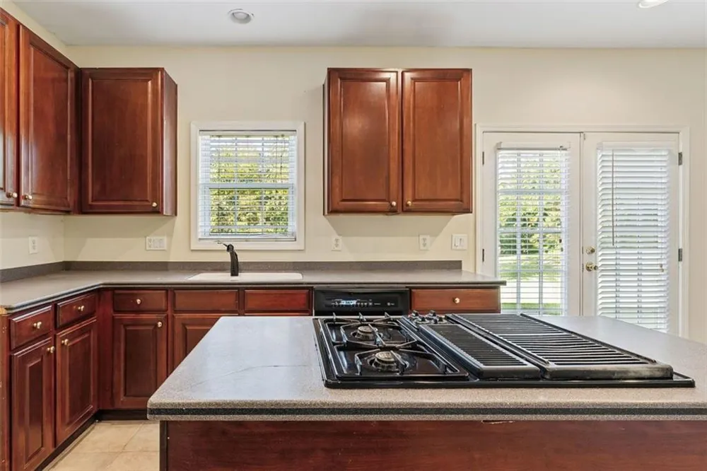 340 Fitzgerald Place Atlanta, GA 30349