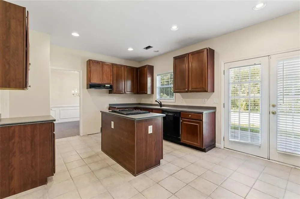340 Fitzgerald Place Atlanta, GA 30349