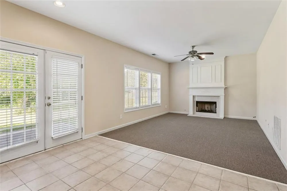 340 Fitzgerald Place Atlanta, GA 30349