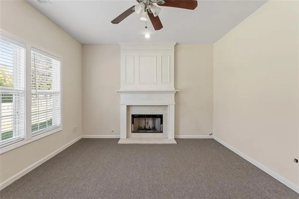 340 Fitzgerald Place Atlanta, GA 30349