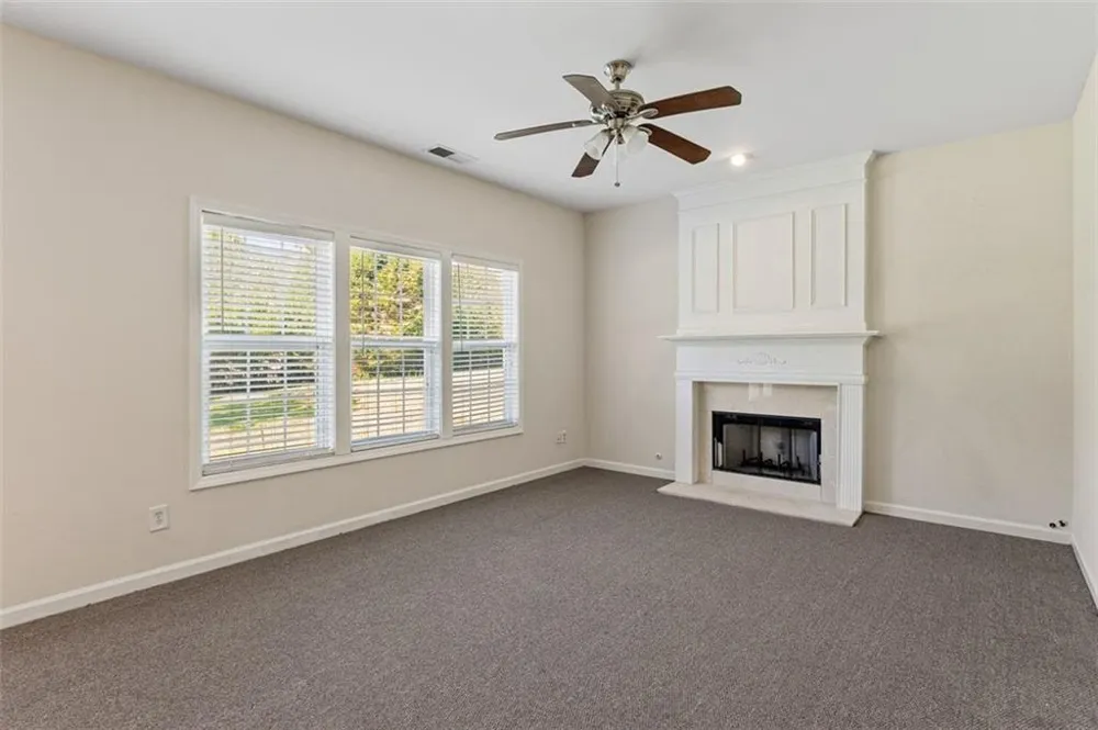 340 Fitzgerald Place Atlanta, GA 30349