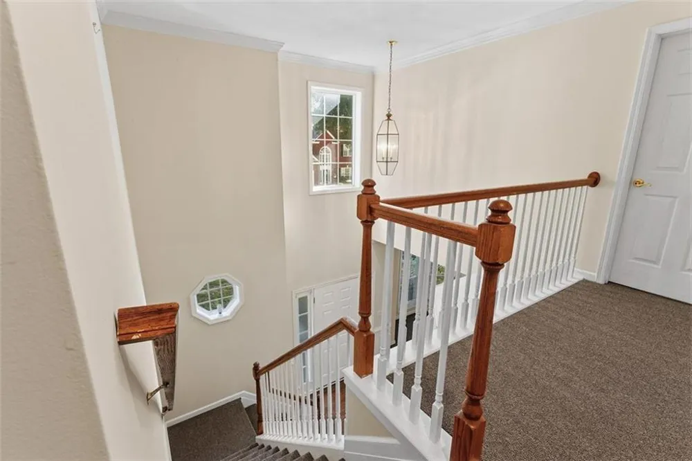 340 Fitzgerald Place Atlanta, GA 30349