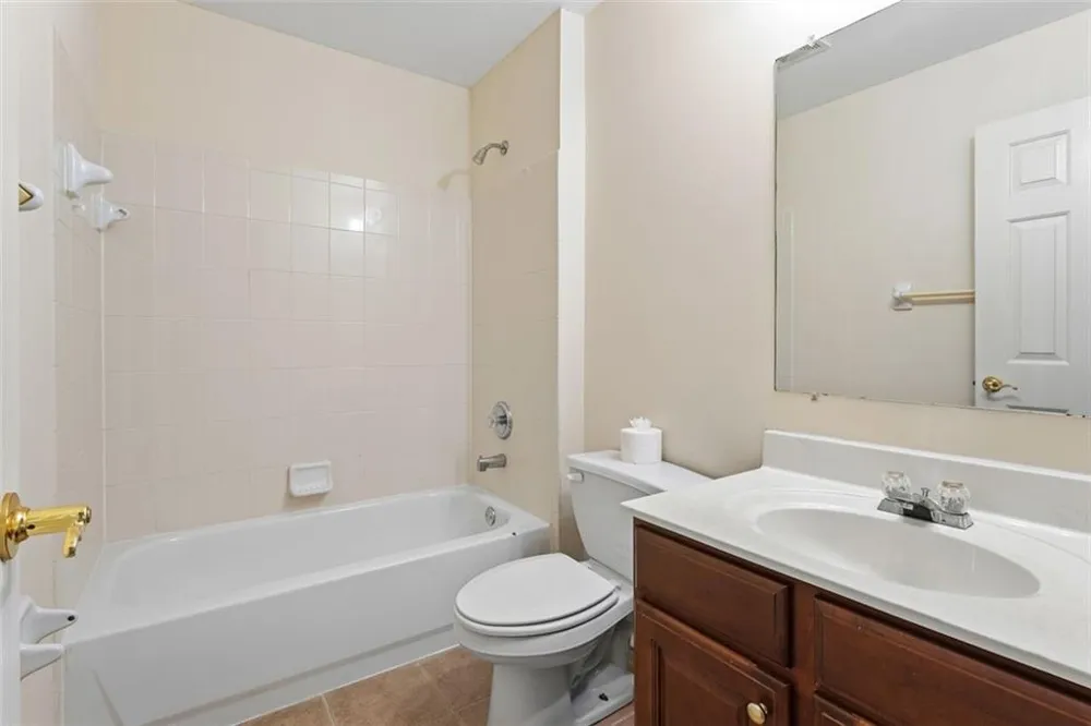 340 Fitzgerald Place Atlanta, GA 30349