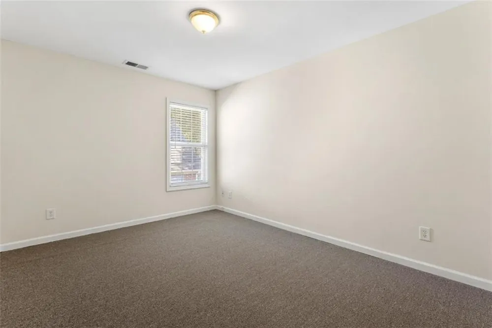 340 Fitzgerald Place Atlanta, GA 30349
