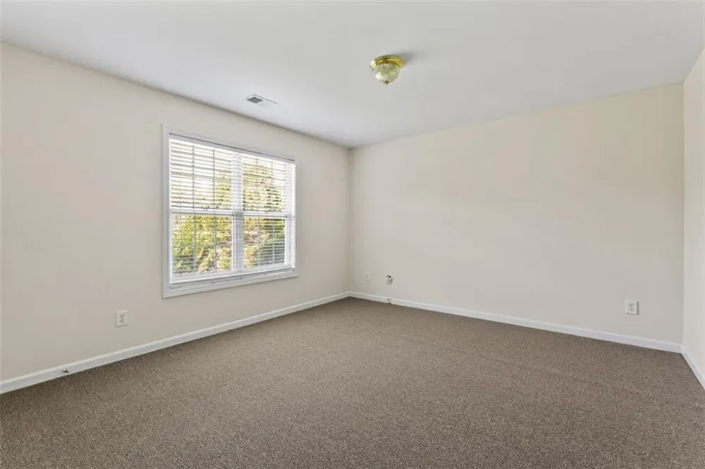 340 Fitzgerald Place Atlanta, GA 30349