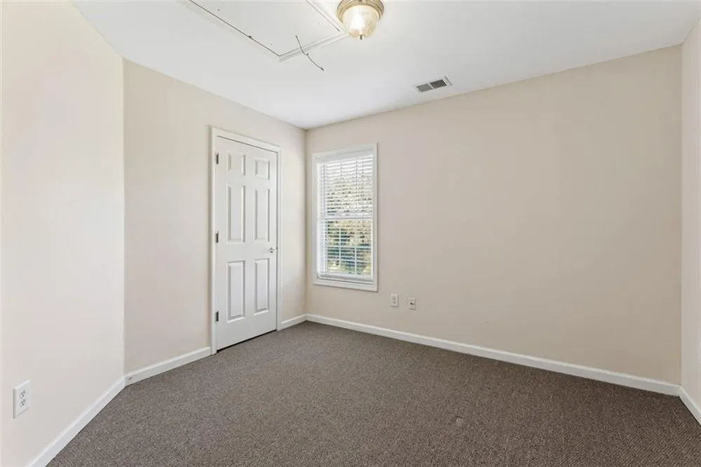 340 Fitzgerald Place Atlanta, GA 30349